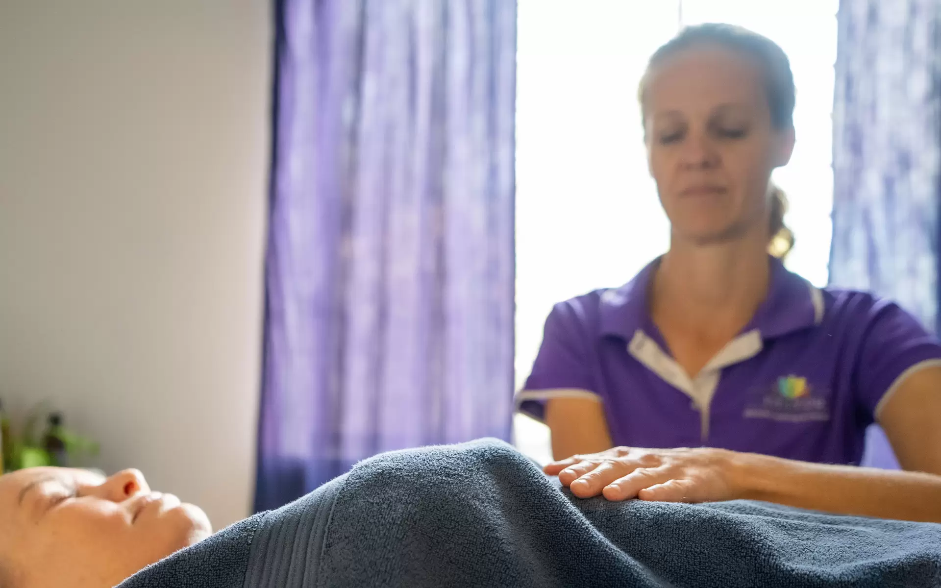 Empowering Your Wellness Through Coaching